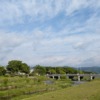 Thumbnail of related posts 189